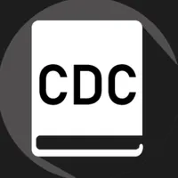 Código de Defesa do Consumidor icon