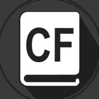 Constituição Federal do Brasil icon