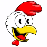 Receitas de Frango Deliciosas icon