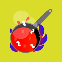 Receitas Fáceis e Deliciosas icon
