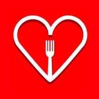 Receitas para Dietas icon