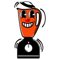 Receitas de Liquidificador icon