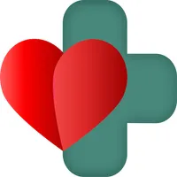 Meu HU-UFPI icon