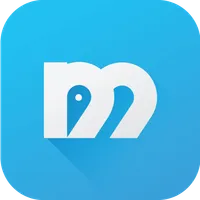 Meu Imóvel – Imóveis Novos icon