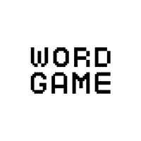 토익 영단어와 친해지는 Word Game 퍼즐 icon