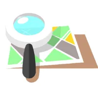 Meu nome pelo Brasil icon