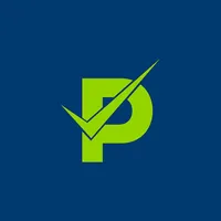 Parça para Franqueados icon
