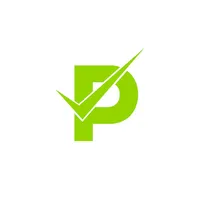 Parça para Parceiros icon