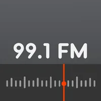 Rádio CBN Campinas 99.1 FM icon