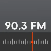 Rádio CBN Floripa 90.3 FM icon
