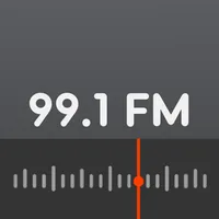Rádio Centro América FM 99.1 icon