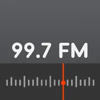 Rádio Diário FM 99.7 icon