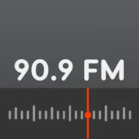 Rádio Educadora FM 90.9 icon