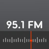 Rádio Fraiburgo FM 95.1 icon