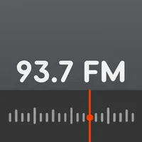Rádio Independente FM 93.7 icon