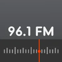 Rádio Mirante FM 96.1 icon