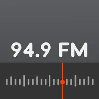 Rádio Missioneira FM 94.9 icon