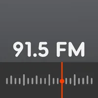 Rádio Planetário FM 91.5 icon