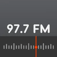 Rádio Tocantins FM 97.7 icon