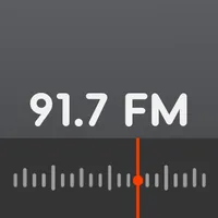 Rádio Viola FM 91.7 icon