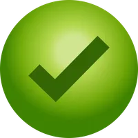 Meuscript Loja icon