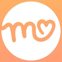 MeuSentimento icon