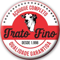 Trato Fino Carnes icon