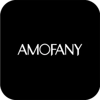 Amofany icon