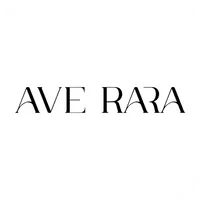 Ave Rara icon