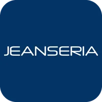 Jeanseria icon
