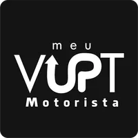 MeuVupt Motorista icon