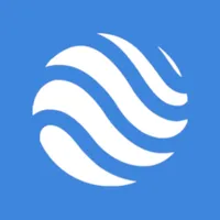 WorldWize icon
