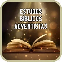 Estudos Bíblicos Adventistas icon