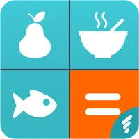 Calories Counter & Diet Plans icon