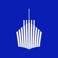 Maritime Erlebniswelt icon