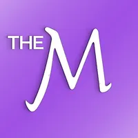 The MetalMann - Buy Non-Ferrou icon