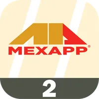 MexApp icon