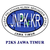 P2KS Jawa Timur icon