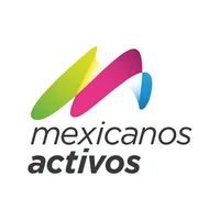 QUEMA icon