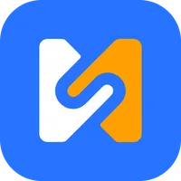 MexiCash-Préstamos de crédito icon