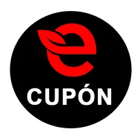 ecupon México icon