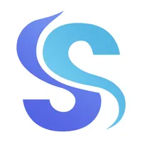 Súper préstamos efectivo icon