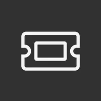 Cartelera películas icon