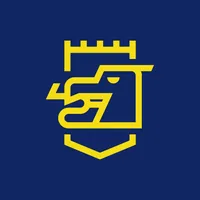 MEXSHIELD icon