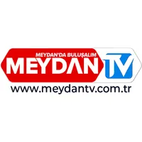 Meydan Tv icon