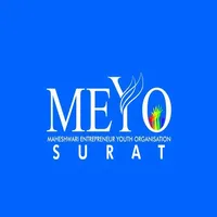 MEYO SURAT icon