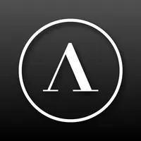 Arte Pırlanta icon