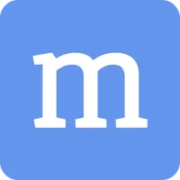 Mezefy - memes, funny pictures icon