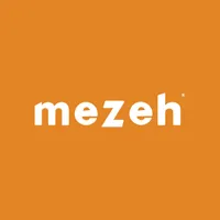 mezeh icon