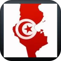 Mezoued Rabou5 مزود ربوخ تونسي icon
